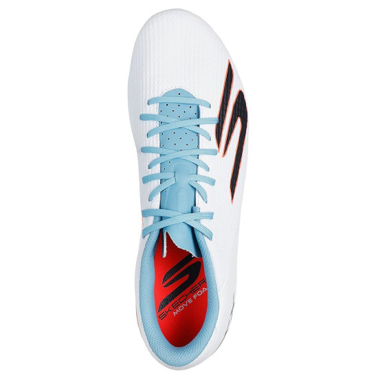 Skechers SKX_2 Academy FG